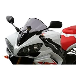 ksmotorcycles-320260925130116396252
