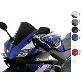 ksmotorcycles-320260925130126396290
