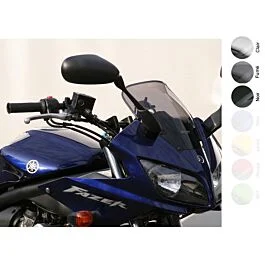 ksmotorcycles-320260925130135396325