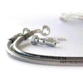 ksmotorcycles-320260925132232400852