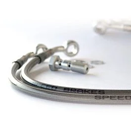 ksmotorcycles-320260925152003425025