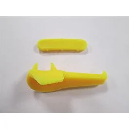 ksmotorcycles-320260925172906449674