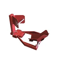 ksmotorcycles-320260925172923449728