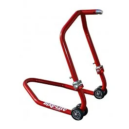 ksmotorcycles-320260925172953449821