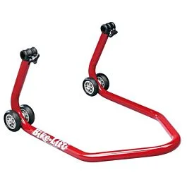 ksmotorcycles-320260925173026449934