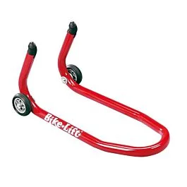 ksmotorcycles-320260925173038449972