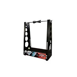 ksmotorcycles-320260925173207450232