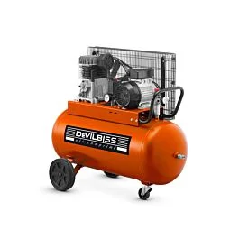 ksmotorcycles-320260925173249450363