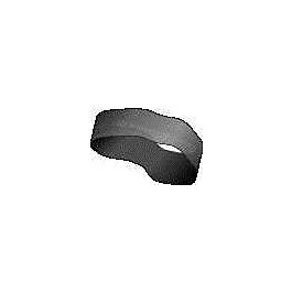 ksmotorcycles-320260925173357450573