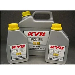 ksmotorcycles-320260925173502450769