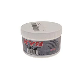 ksmotorcycles-320260925173502450770