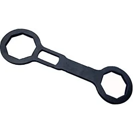ksmotorcycles-320260925173557450932