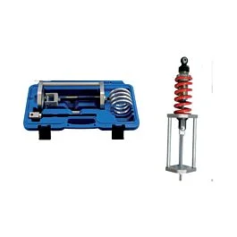 ksmotorcycles-320260925173603450955
