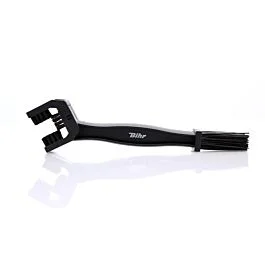 ksmotorcycles-320260925173809451351