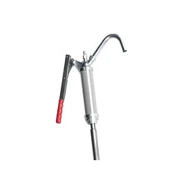 ksmotorcycles-320260925174002451708