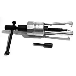 ksmotorcycles-320260925174059451907