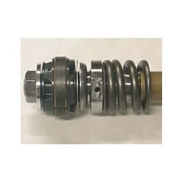 ksmotorcycles-320260925174752453197