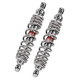 ksmotorcycles-320260925175017453607