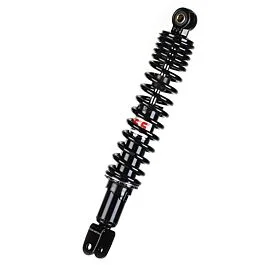 ksmotorcycles-320260925175042453686