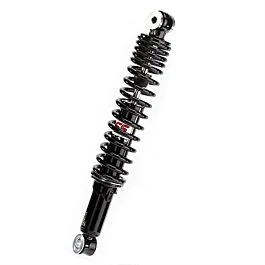 ksmotorcycles-320260925175045453691