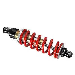ksmotorcycles-320260925175121453803