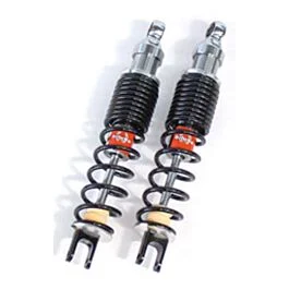 ksmotorcycles-320260925175124453810