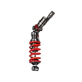 ksmotorcycles-320260925175149453886
