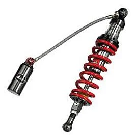 ksmotorcycles-320260925175222453990