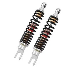 ksmotorcycles-320260925175256454094