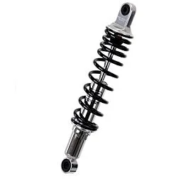 ksmotorcycles-320260925175401454308