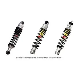 ksmotorcycles-320260925175405454321