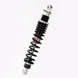 ksmotorcycles-320260925175418454367