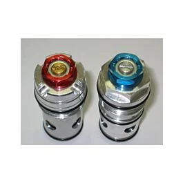 ksmotorcycles-320260925175434454420