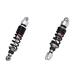 ksmotorcycles-320260925175538454612