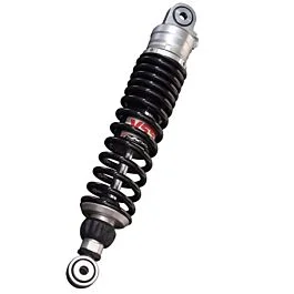 ksmotorcycles-320260925175551454649