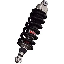 ksmotorcycles-320260925175613454718
