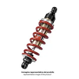 ksmotorcycles-320260925175638454803