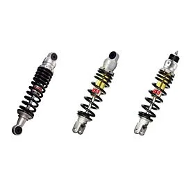 ksmotorcycles-320260925175650454846