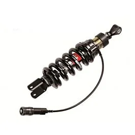 ksmotorcycles-320260925175658454874