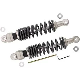 ksmotorcycles-320260925175732454980