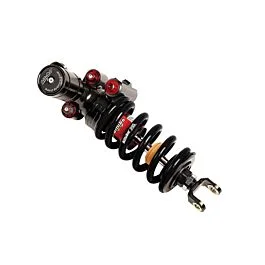 ksmotorcycles-320260925175756455057
