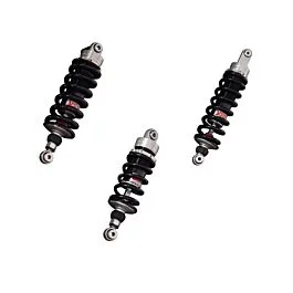 ksmotorcycles-320260925175834455172