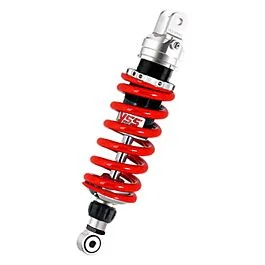 ksmotorcycles-320260925175838455187