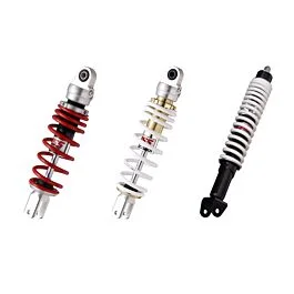 ksmotorcycles-320260925175844455206