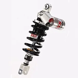 ksmotorcycles-320260925175918455317