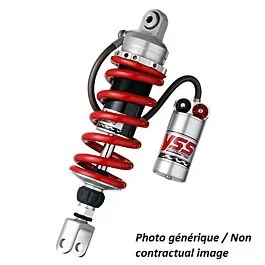 ksmotorcycles-320260925175922455329