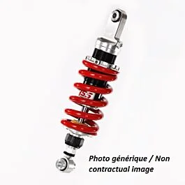 ksmotorcycles-320260925175922455333