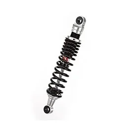 ksmotorcycles-320260925175935455378