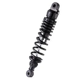 ksmotorcycles-320260925175939455392