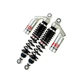 ksmotorcycles-320260925175947455421